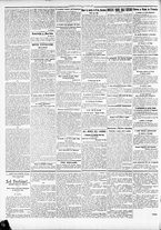 giornale/RAV0212404/1907/Gennaio/125
