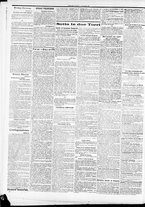 giornale/RAV0212404/1907/Gennaio/127