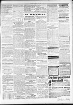 giornale/RAV0212404/1907/Gennaio/128