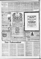 giornale/RAV0212404/1907/Gennaio/13