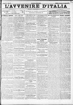 giornale/RAV0212404/1907/Gennaio/130