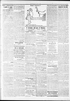 giornale/RAV0212404/1907/Gennaio/132