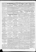 giornale/RAV0212404/1907/Gennaio/137