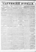 giornale/RAV0212404/1907/Gennaio/14