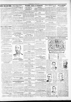 giornale/RAV0212404/1907/Gennaio/144