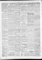giornale/RAV0212404/1907/Gennaio/145