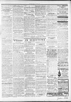 giornale/RAV0212404/1907/Gennaio/146
