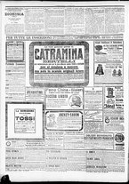 giornale/RAV0212404/1907/Gennaio/147