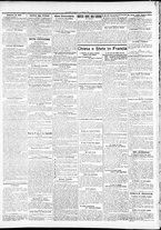 giornale/RAV0212404/1907/Gennaio/15