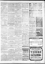 giornale/RAV0212404/1907/Gennaio/152