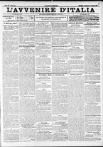 giornale/RAV0212404/1907/Gennaio/154