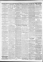 giornale/RAV0212404/1907/Gennaio/155