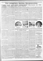 giornale/RAV0212404/1907/Gennaio/156