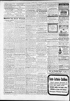giornale/RAV0212404/1907/Gennaio/157
