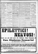 giornale/RAV0212404/1907/Gennaio/158