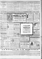 giornale/RAV0212404/1907/Gennaio/159