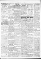 giornale/RAV0212404/1907/Gennaio/16