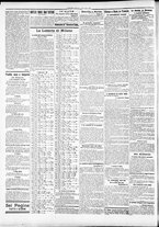 giornale/RAV0212404/1907/Gennaio/161