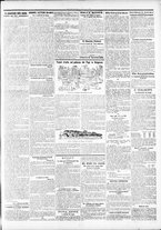 giornale/RAV0212404/1907/Gennaio/162