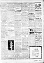 giornale/RAV0212404/1907/Gennaio/164