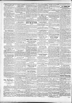 giornale/RAV0212404/1907/Gennaio/167