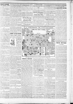 giornale/RAV0212404/1907/Gennaio/168