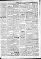 giornale/RAV0212404/1907/Gennaio/169