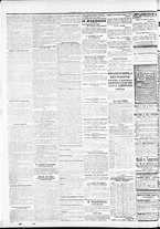 giornale/RAV0212404/1907/Gennaio/17