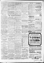 giornale/RAV0212404/1907/Gennaio/170