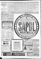giornale/RAV0212404/1907/Gennaio/171