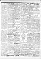 giornale/RAV0212404/1907/Gennaio/174