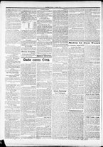 giornale/RAV0212404/1907/Gennaio/175