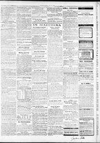 giornale/RAV0212404/1907/Gennaio/176