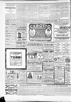 giornale/RAV0212404/1907/Gennaio/177