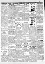 giornale/RAV0212404/1907/Gennaio/179