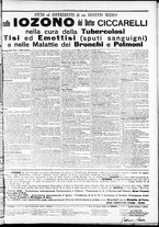 giornale/RAV0212404/1907/Gennaio/18