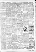 giornale/RAV0212404/1907/Gennaio/182