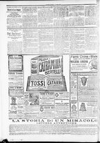 giornale/RAV0212404/1907/Gennaio/19