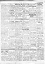 giornale/RAV0212404/1907/Gennaio/2