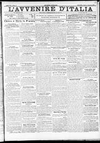 giornale/RAV0212404/1907/Gennaio/20