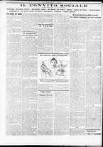 giornale/RAV0212404/1907/Gennaio/22