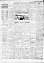 giornale/RAV0212404/1907/Gennaio/23