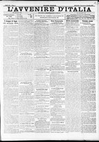 giornale/RAV0212404/1907/Gennaio/26