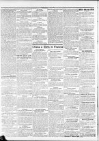 giornale/RAV0212404/1907/Gennaio/27
