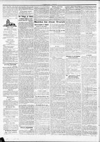 giornale/RAV0212404/1907/Gennaio/29