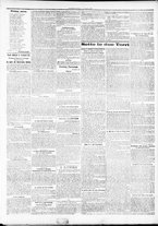 giornale/RAV0212404/1907/Gennaio/3