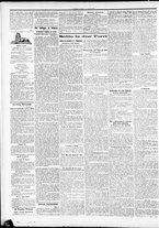 giornale/RAV0212404/1907/Gennaio/30