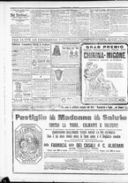 giornale/RAV0212404/1907/Gennaio/32