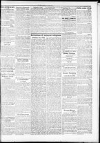 giornale/RAV0212404/1907/Gennaio/35