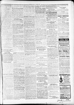 giornale/RAV0212404/1907/Gennaio/37